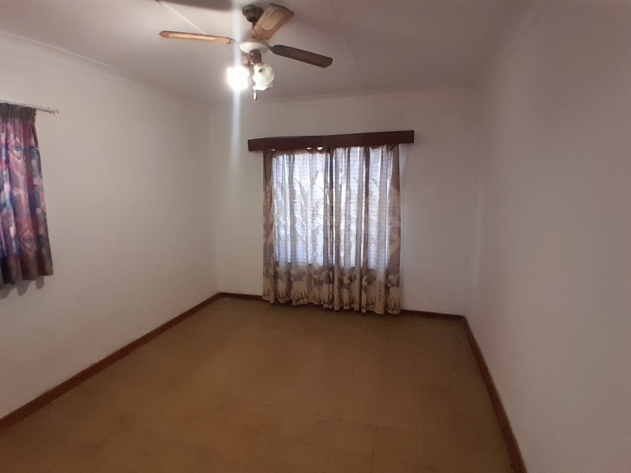 4 Bedroom Property for Sale in Kathu Northern Cape